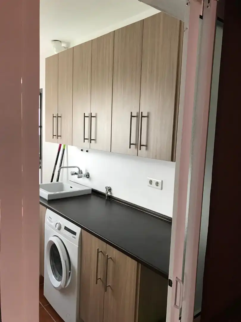 Casa o chalet en venta en Calle Mirto, 2, Almijara