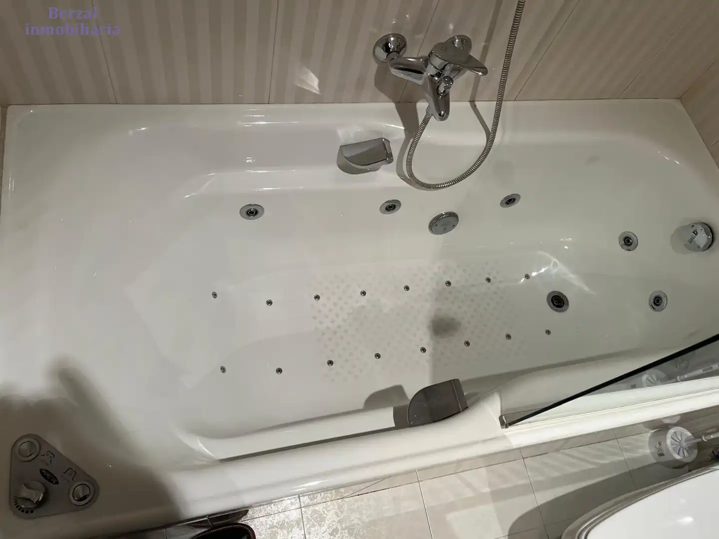 Appartement avec ascenseur à vendre à Calle de Miguel Villanueva, imagen 32