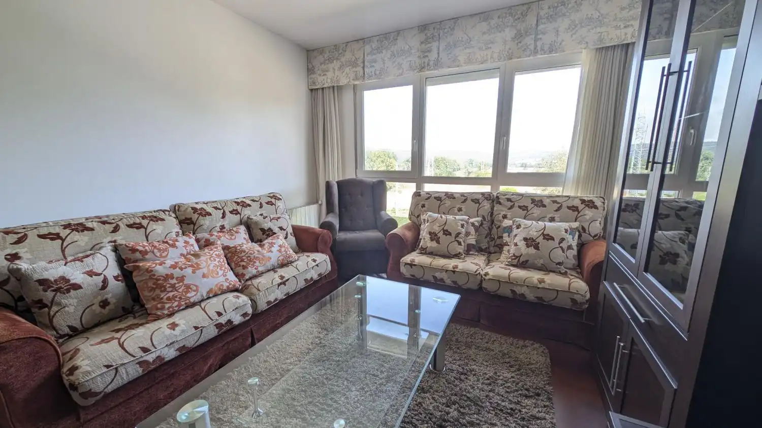 Appartement à vendre à Iglesia (la) 3, imagen 13