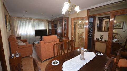 Photo 2 of Flat for sale in Calle de Cullera, Lucero, Madrid Capital