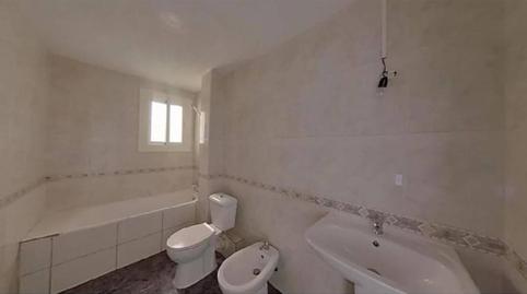 Foto 4 de Pis en venda a Calle Formentera, Can Franquesa, Santa Coloma de Gramenet