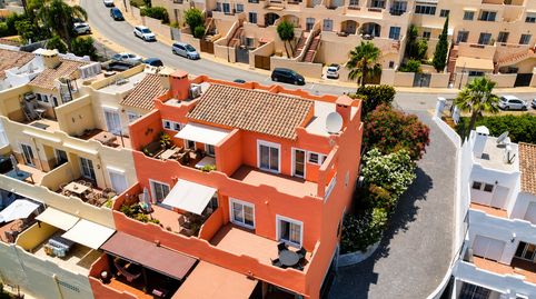 Foto 2 de Ático en venta en Bahía de Casares, Casares