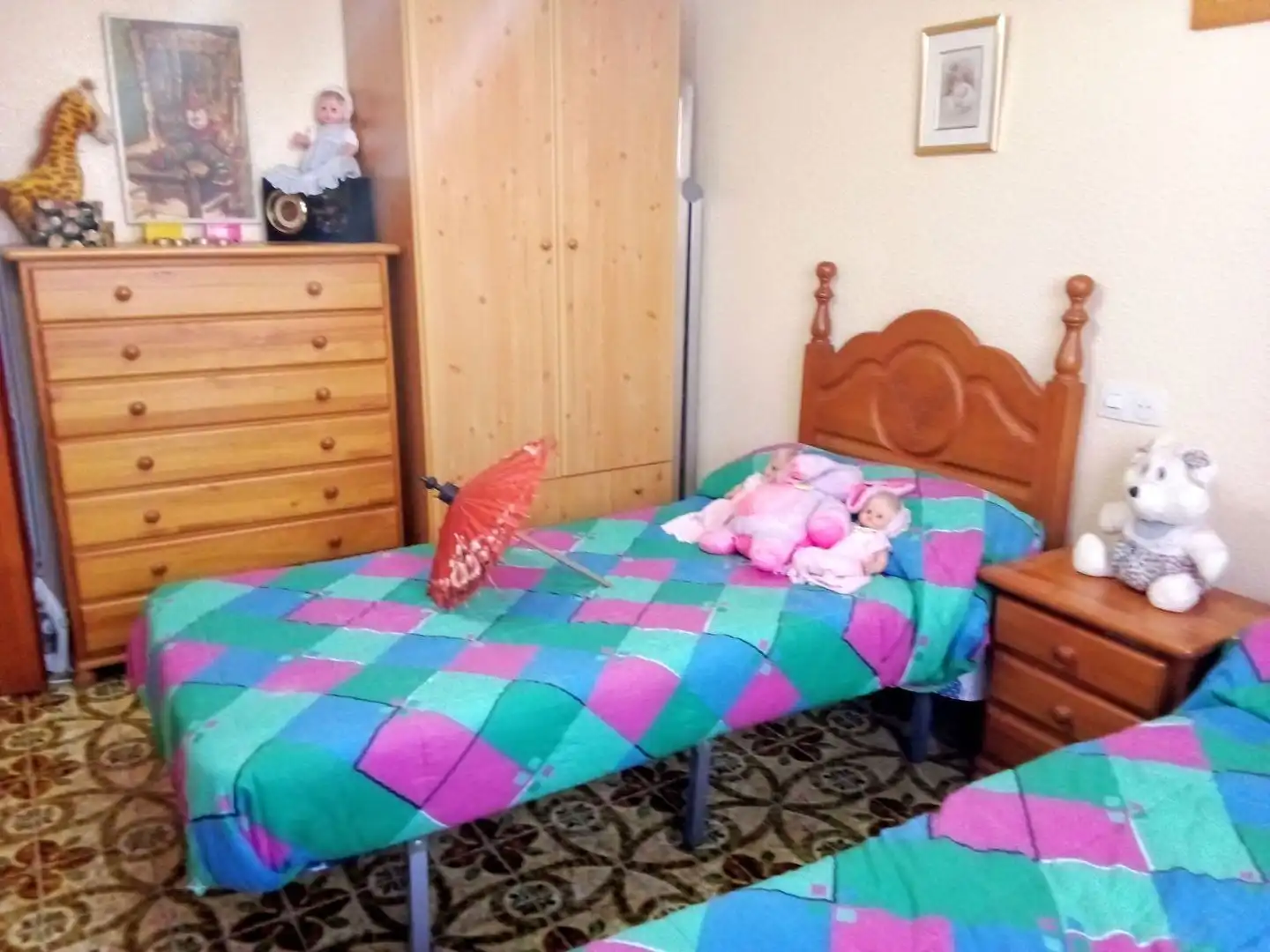 Flat for sale in Calle Tierra 6, imagen 32