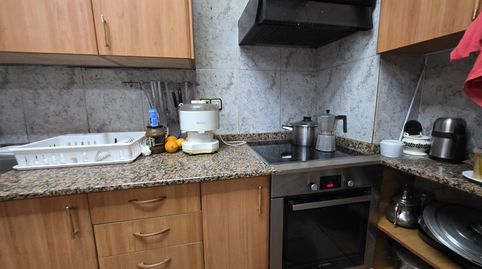 Foto 3 de Casa o xalet en venda a La Vall d'Uixó, Castellón