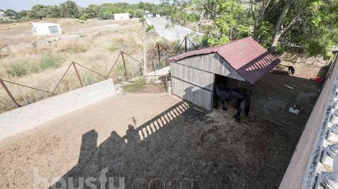 Foto 4 de Casa o xalet en venda a Carrer Rosser, ., Llorenç del Penedès, Tarragona