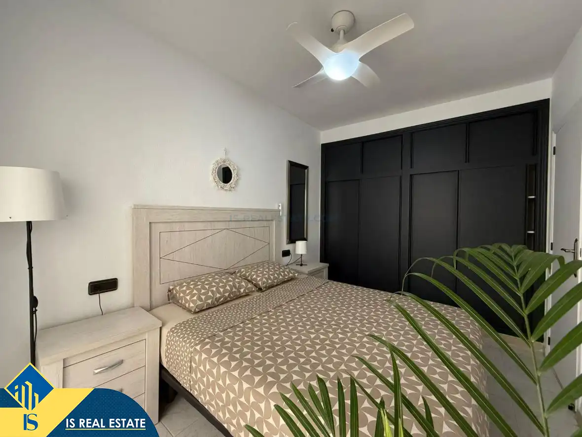 Appartement compact avec ascenseur à vendre à Playa del Cura, imagen 3