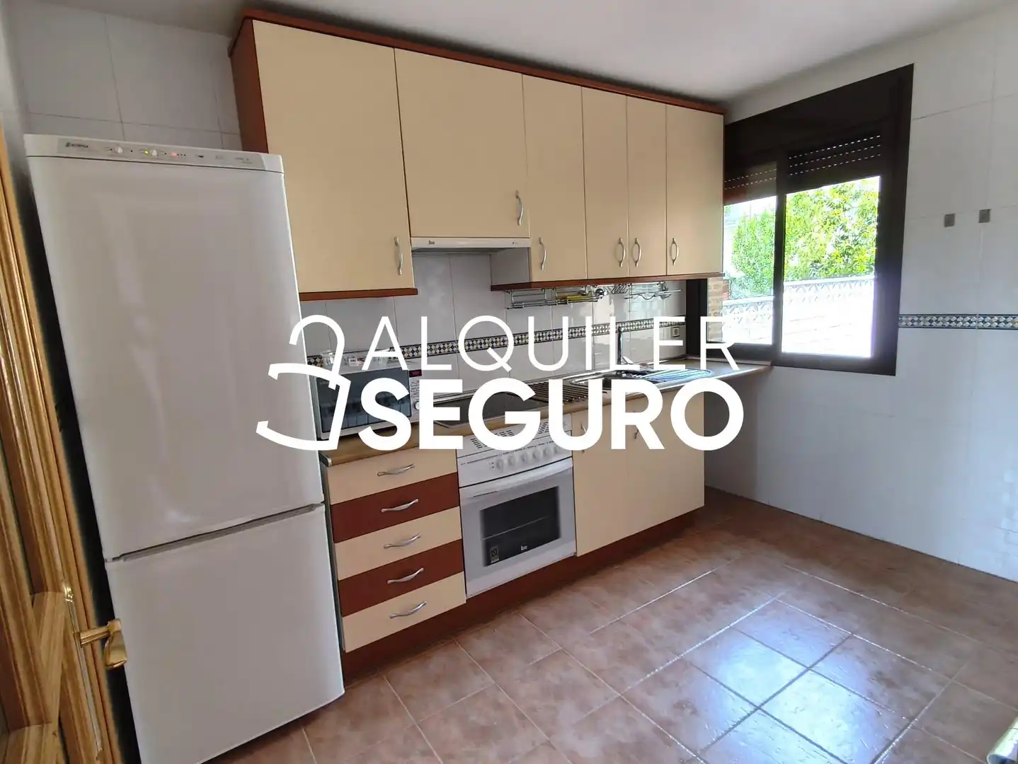 Villa zur Miete in Castaños de la Villa, imagen 16
