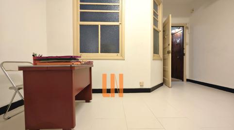 Photo 5 of Office to rent in Praza Mestre Mateo, 5, San Pablo - Juan Flórez, A Coruña