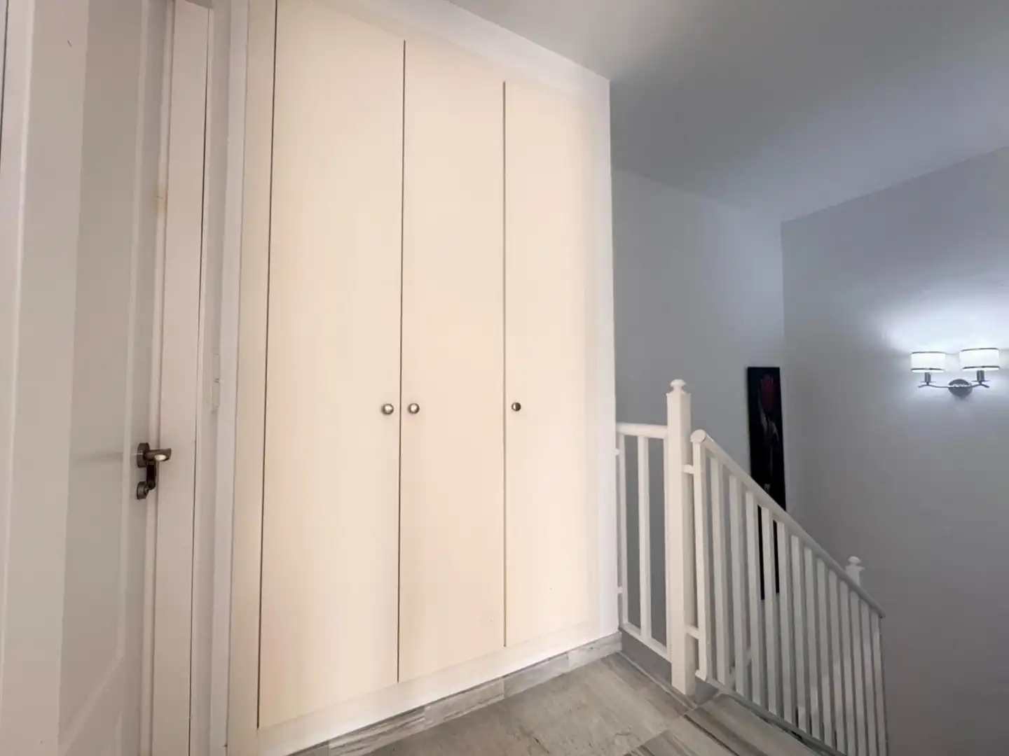 Maisonette zum Verkauf in Polopos mit Terrasse, Möbliert und Gemeinschaftspool