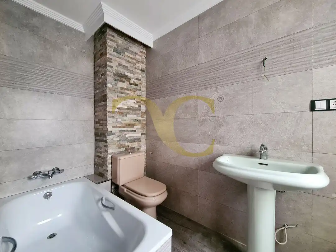 Piso con ascensor en venta en Calle de Torrevieja, imagen 36