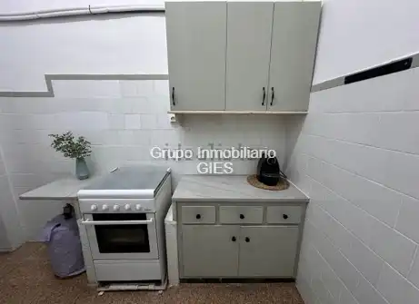 Mini appartamento in vendita a Carrer de Ramon Llull 16, imagen 11