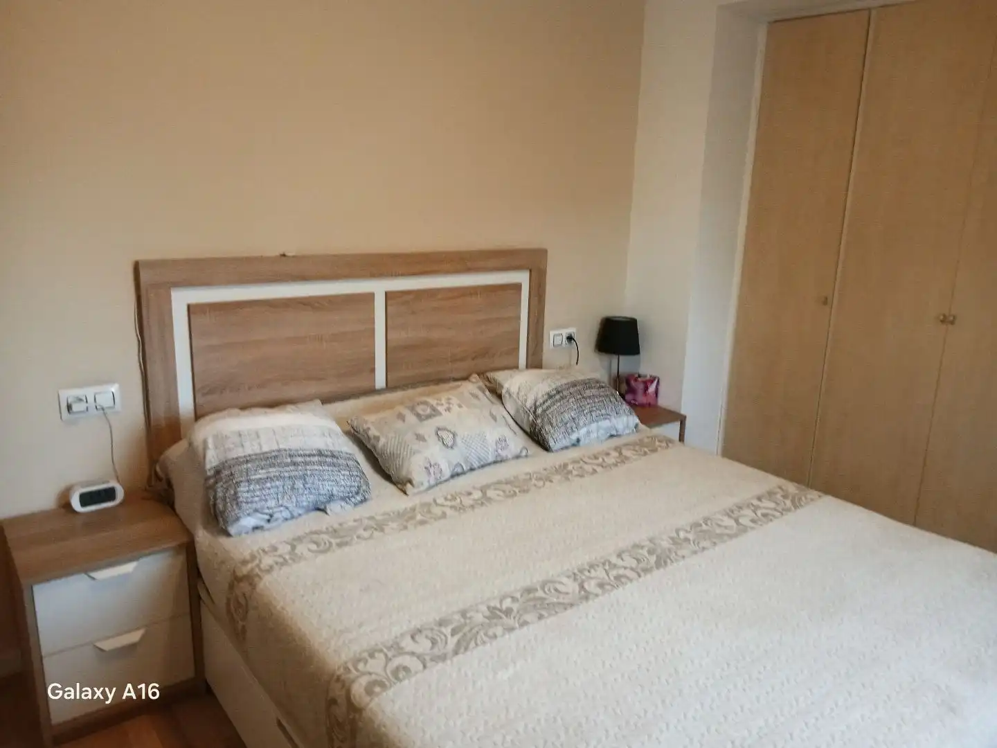 Flat with lift for sale in Carretera Mataro 14, imagen 2