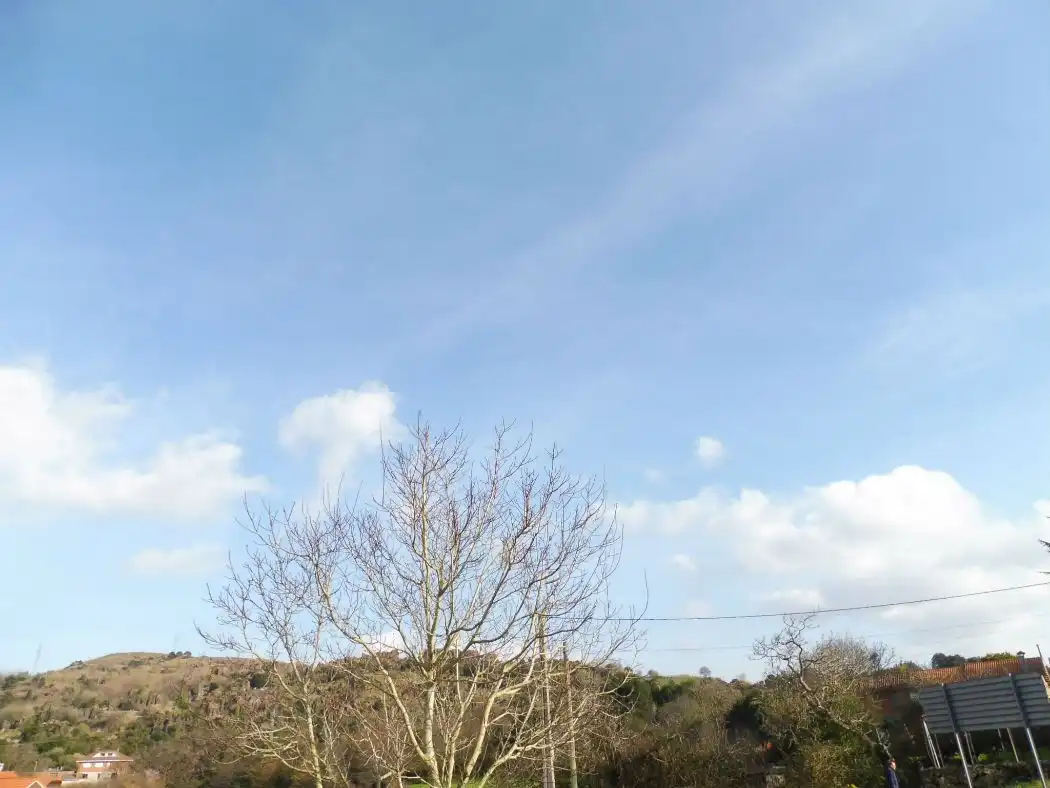 Residential land for sale in Villaescusa (Cantabria), imagen 5