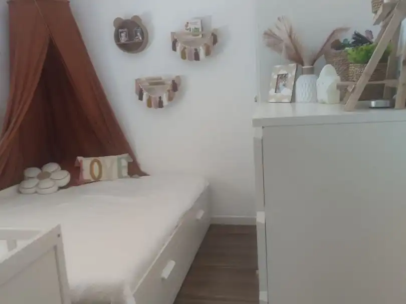 Flat to rent in Arricruz 7, imagen 12