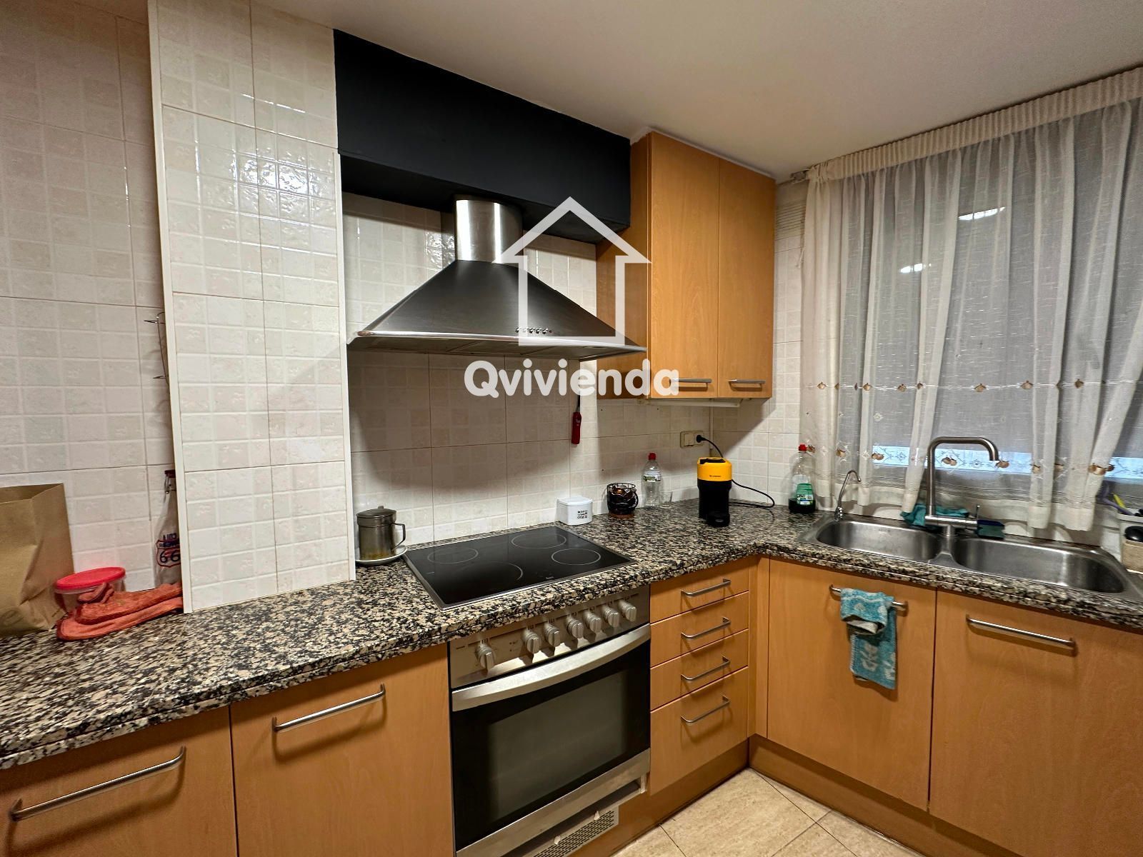 Duplex for sale in Emporda
