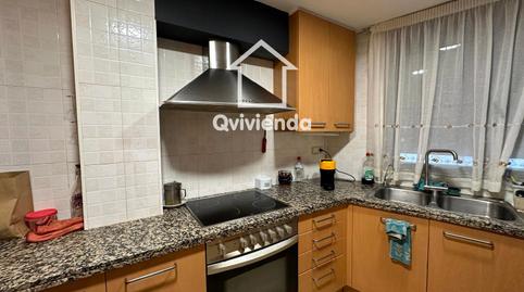 Foto 2 de Dúplex en venda a Emporda, Parets del Vallès, Barcelona