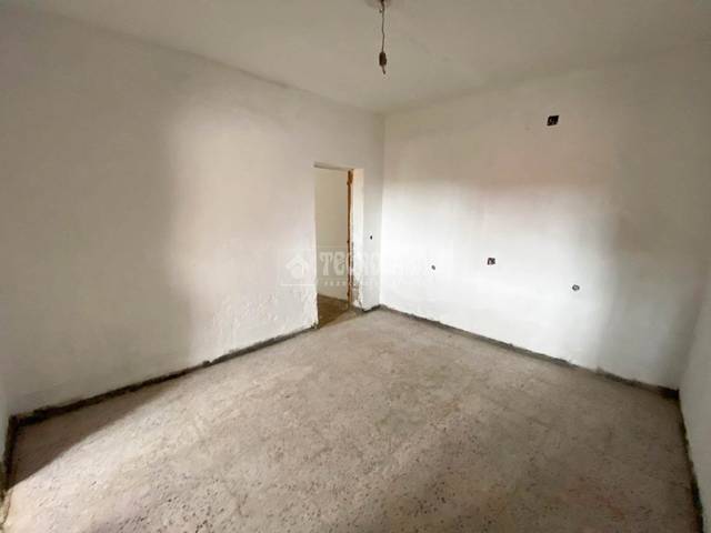 Casa-chalet en Venta en Carrizal