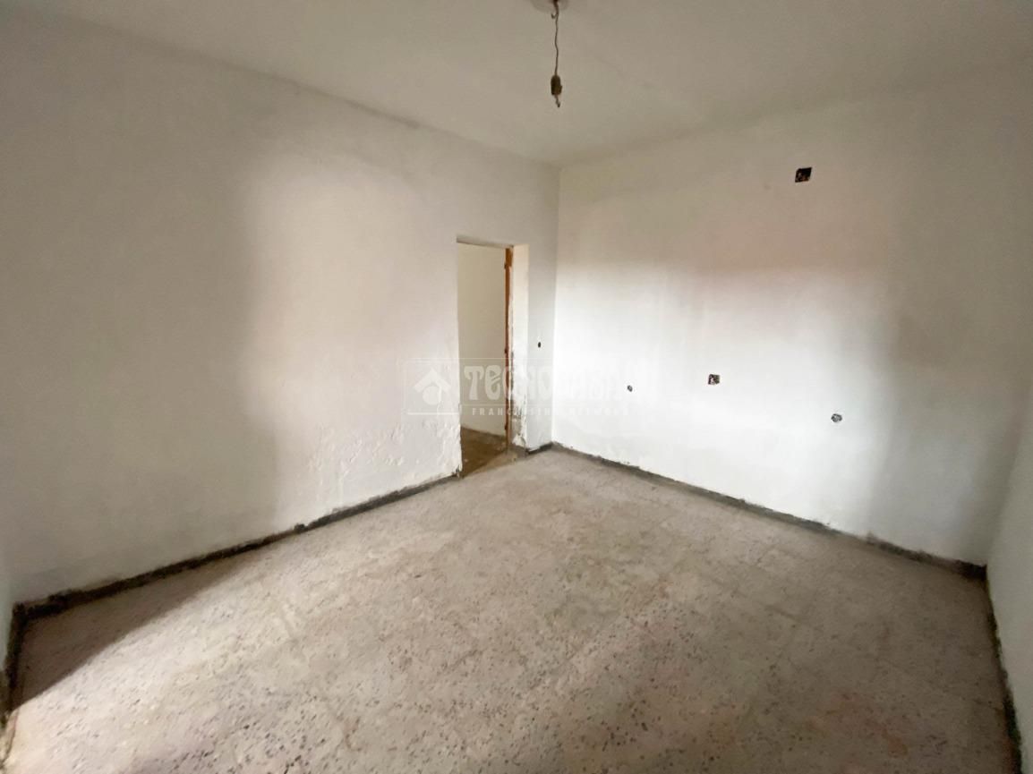 Casa o xalet en venda en Ingenio amb Jardí privat