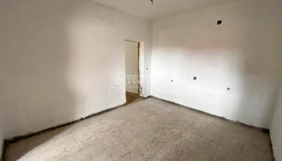 Photo 1 of House or chalet for sale in Carrizal, Las Palmas