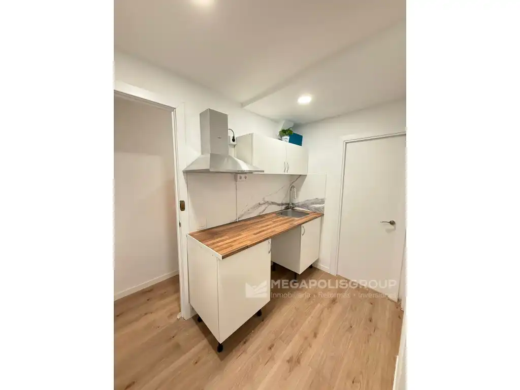 Appartement à vendre à Calle Juan Valera, imagen 6