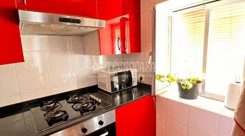 Foto 4 de Pis en venda a La Trinitat Nova, Barcelona Capital