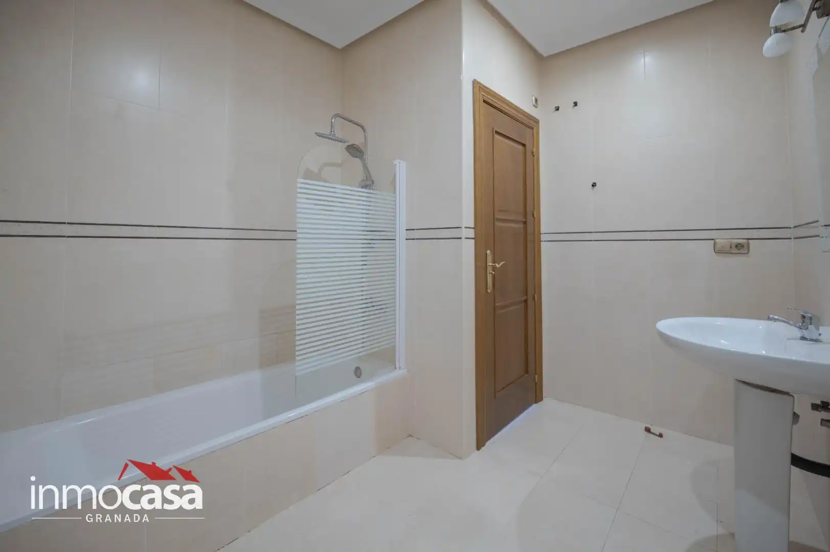 Casa amb terrassa en venda a Píñar, imagen 47