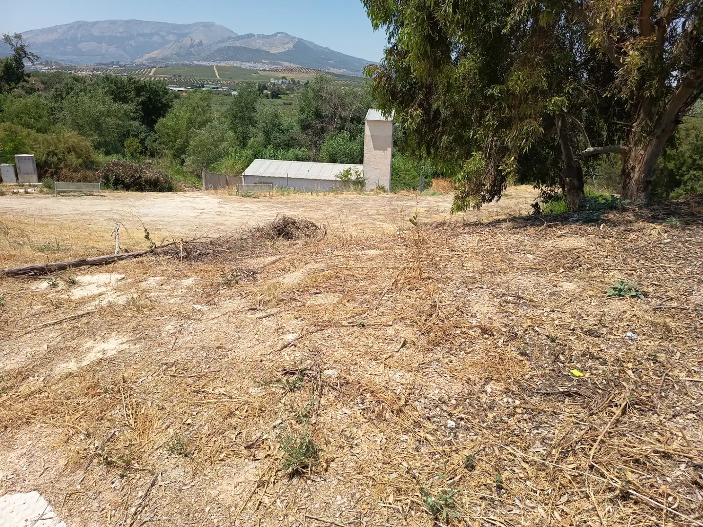 Terreni e lotti in vendita a Puente Tablas - Puente Nuevo - Cerro Molina, imagen 5