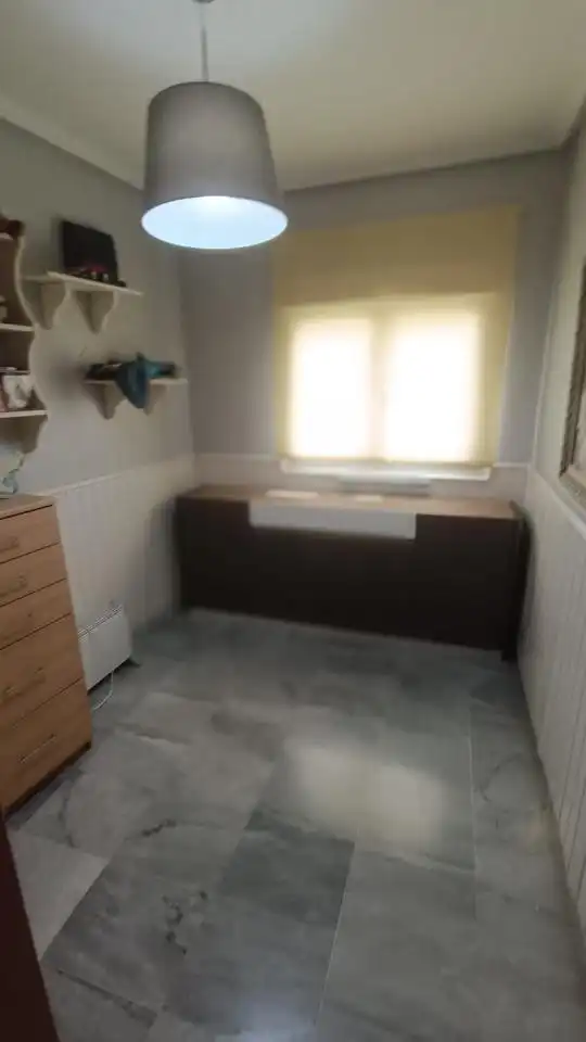 Cuina de Casa o xalet en venda en Huelva