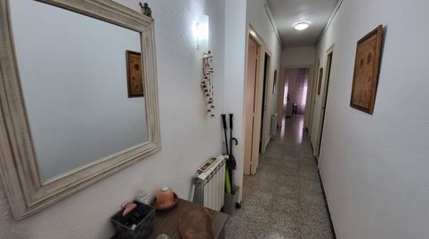 Foto 3 de Piso en venta en Mas Baell - Can Carbó, Lloret de Mar