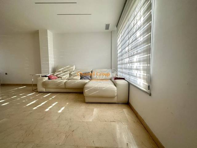 Casa adosada en Venta en El Travaló - Martínez Valero