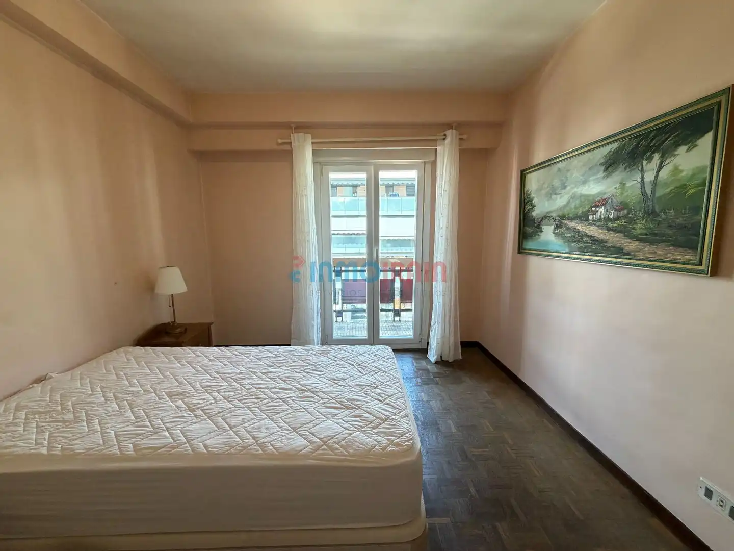Flat with lift for sale in Errekarte Kalea, imagen 37