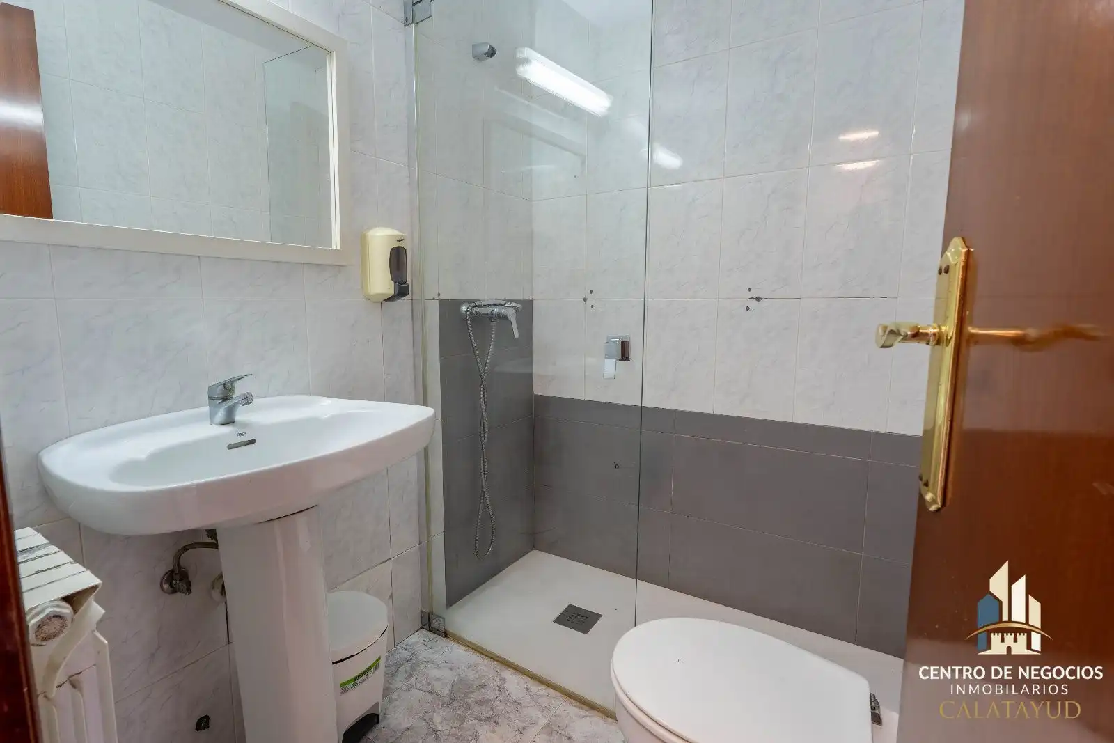 Casa con terrazza in vendita a Escaleras La Peña, imagen 52