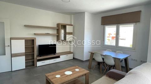 Photo 4 of Flat for rent in San Pedro - Gabriel Miró - María Guerrero, La Línea de la Concepción