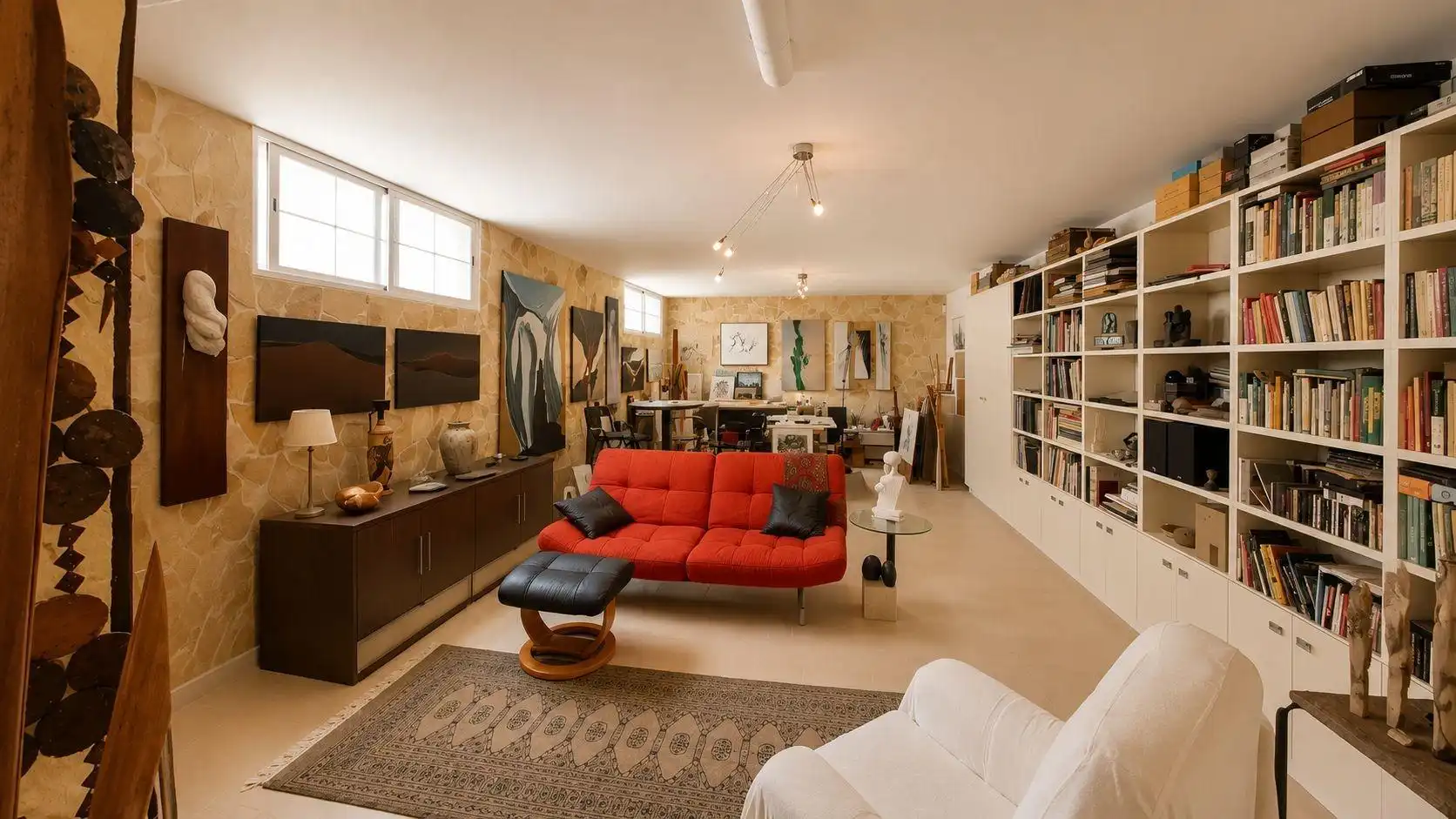 Casa o chalet en venta en San Fulgencio