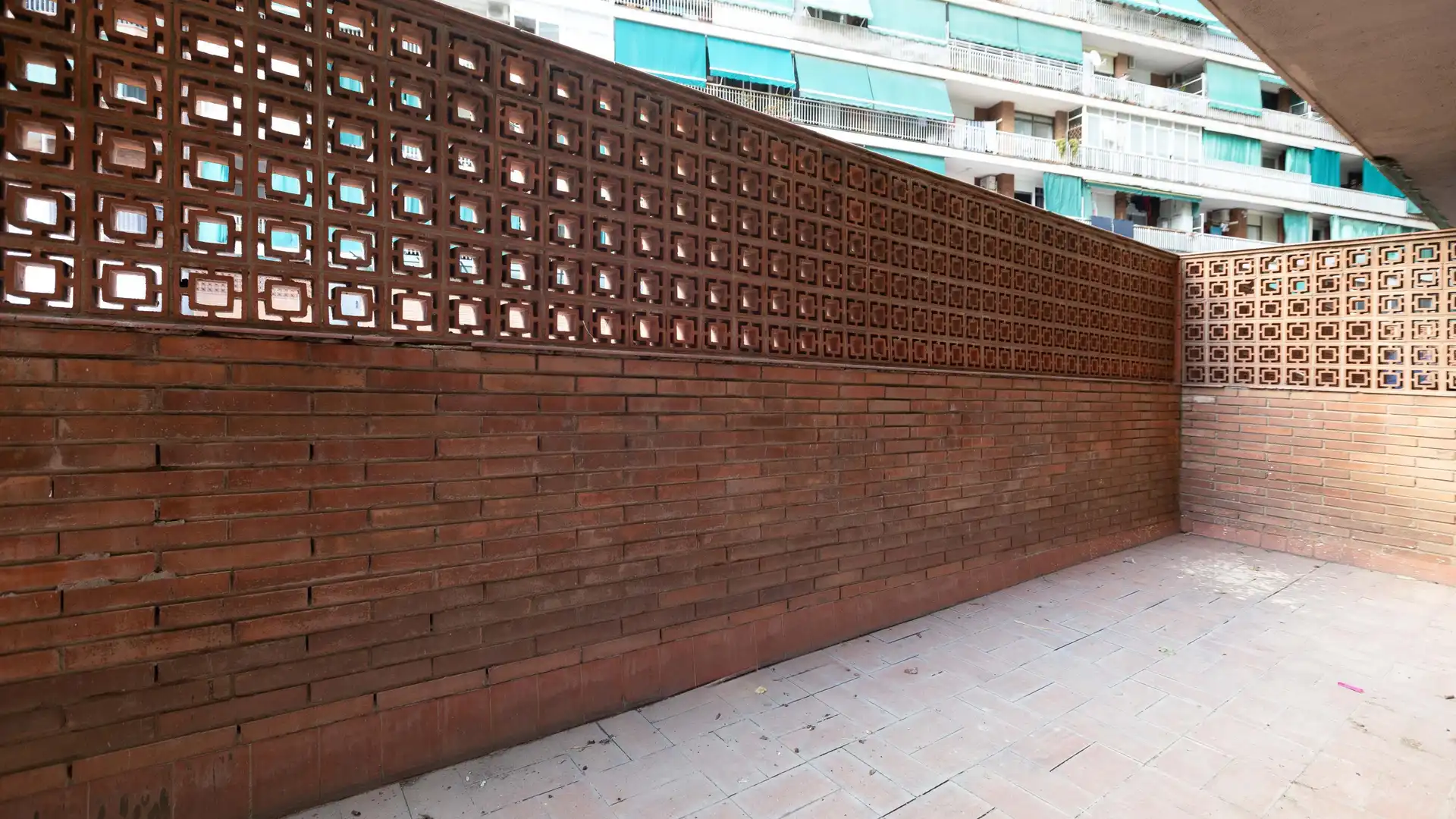 Local comercial en alquiler en AVENIDA ALFONSO XIII 364, imagen 32
