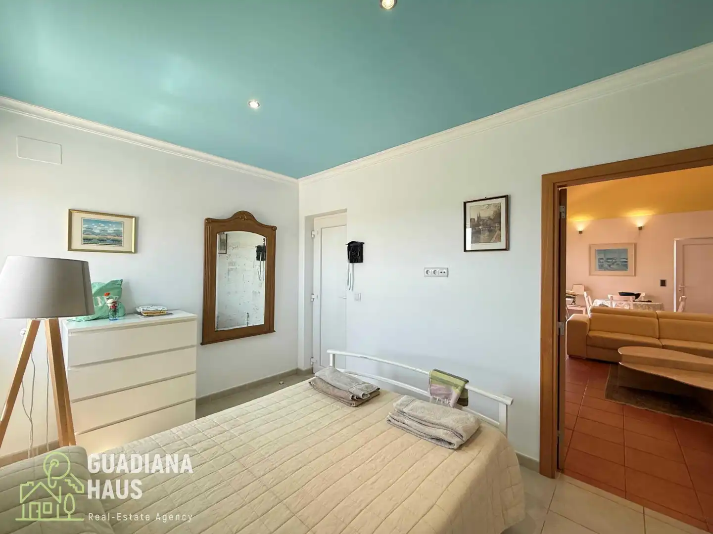 Villa avec piscine à vendre à Calle JOSE DE ESPRONCEDA 9, imagen 38