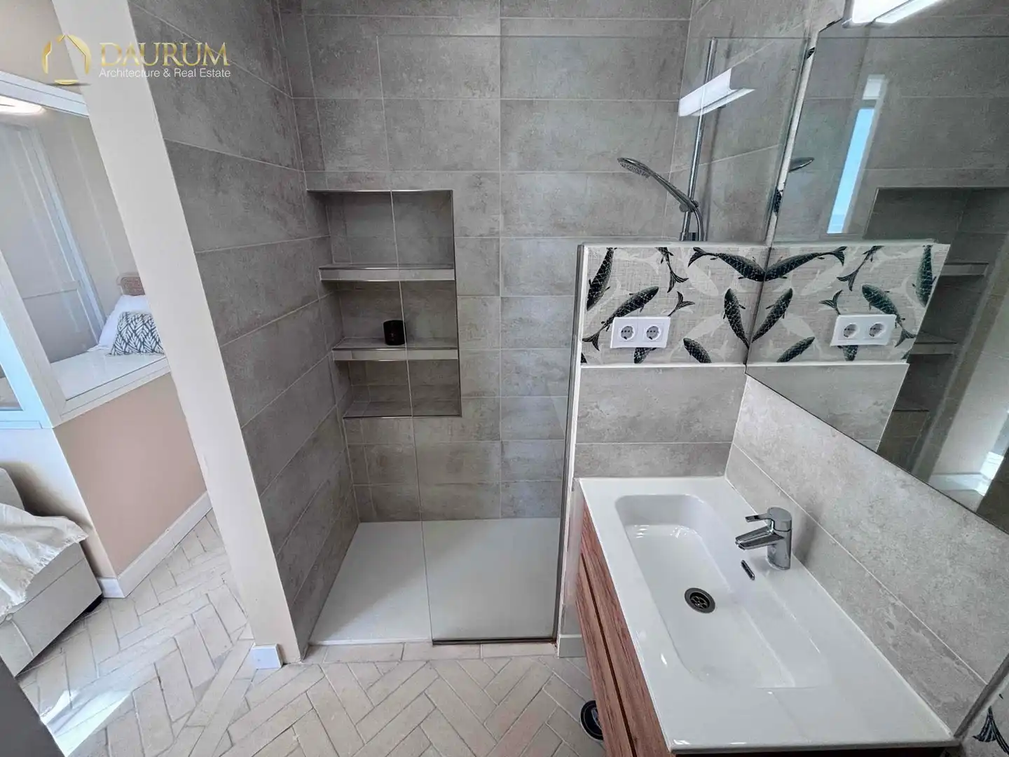 Appartement avec piscine à vendre à ALHAMAR, imagen 18
