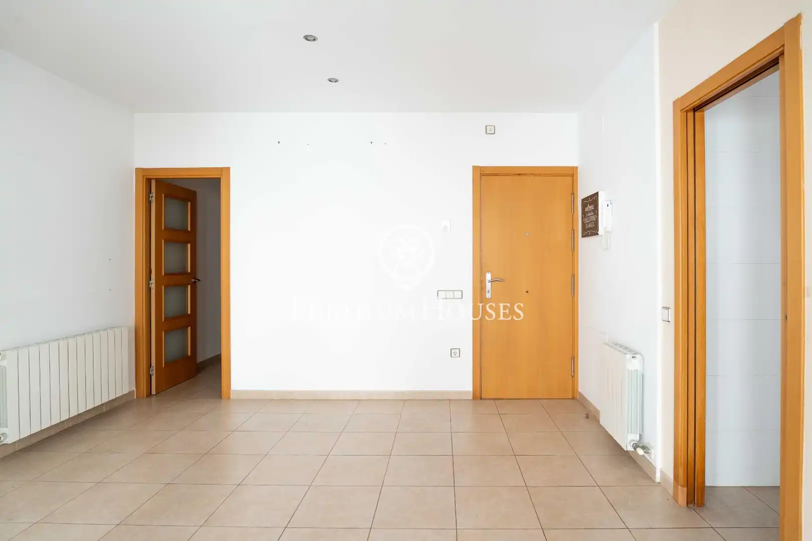 Appartement avec terrasse à vendre à Carrer Jesus, imagen 6