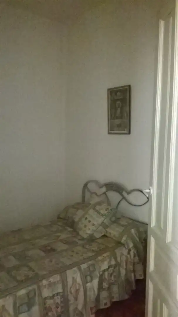 Casa en venta en Villanueva de la Serena, imagen 9