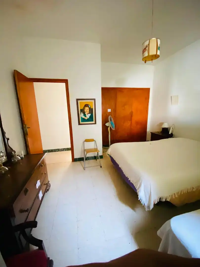 House with terrace for sale in Campillos, imagen 17