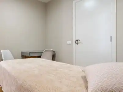 Office space to rent in prosper de bofarull 28, imagen 8