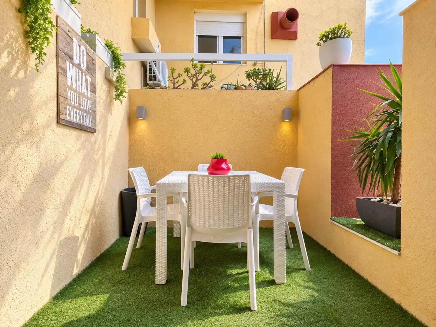 Wohnung zum Verkauf in Centre, imagen 16