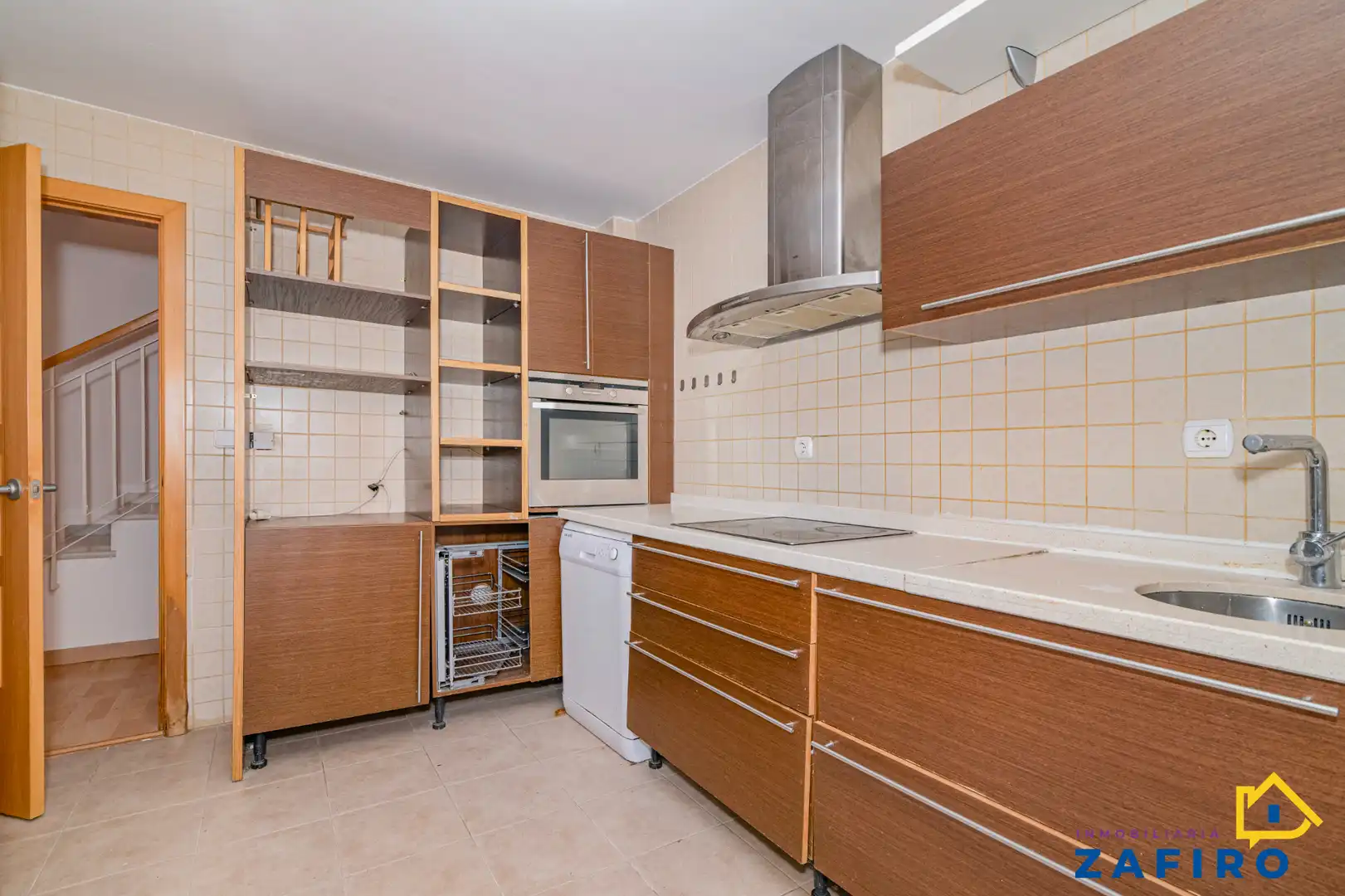 Casa a schiera con terrazza in vendita a San Francisco - Chorillo, imagen 13