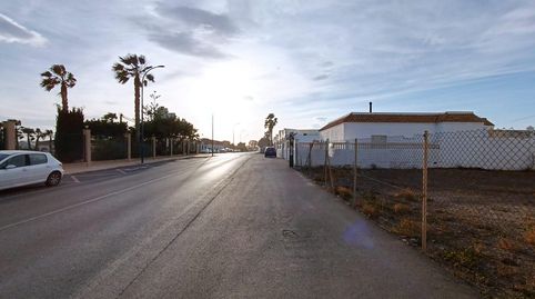 Foto 2 de Terreno en venta en Bulevar 04130, 38, El Alquián, Almería Capital