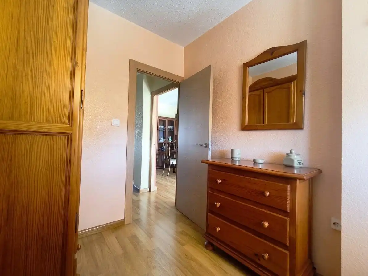 Piso en venta en Calle CARTAGENA, imagen 30