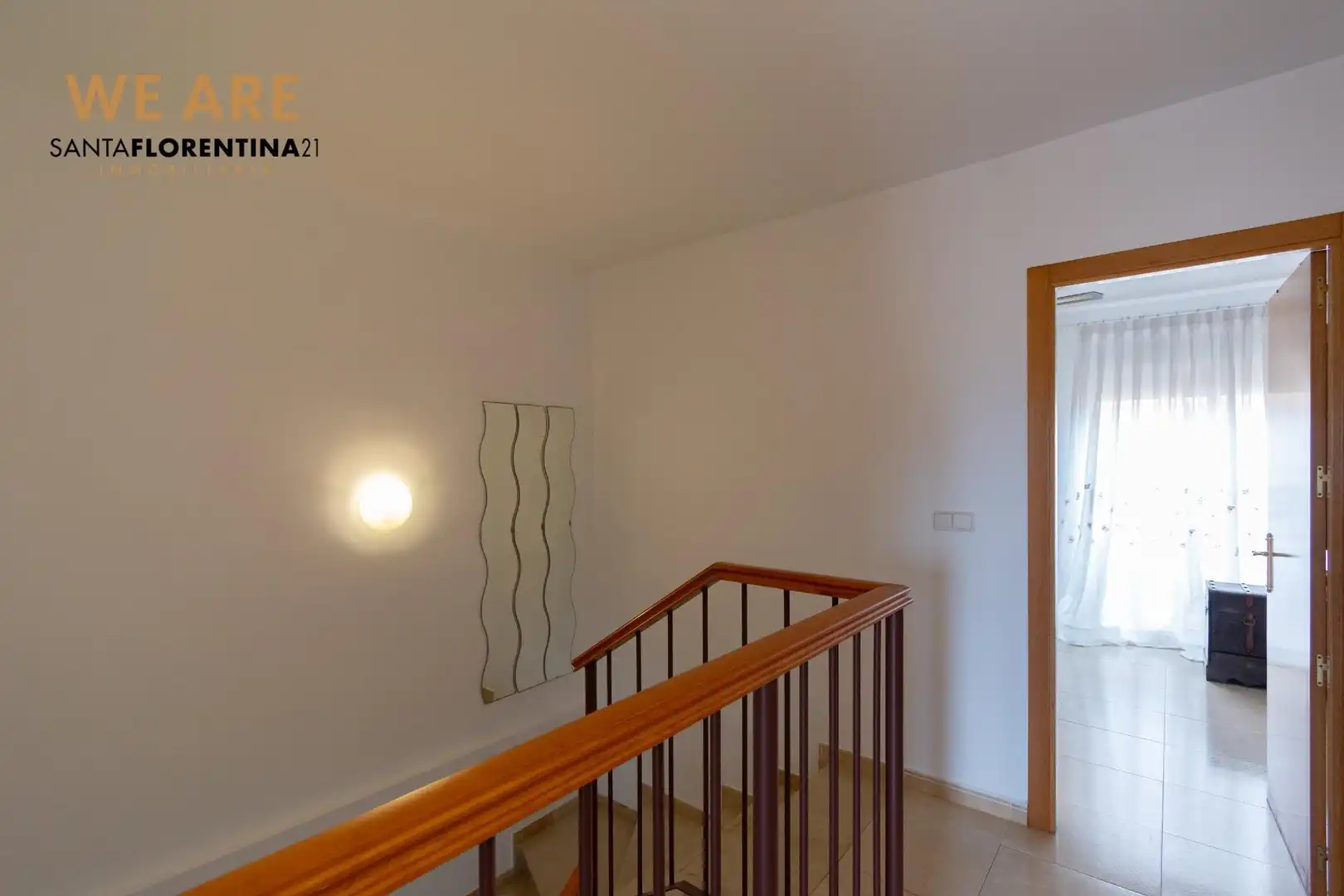 House with terrace for sale in Calle DEMETRIO JNEZ INIESTA, imagen 25