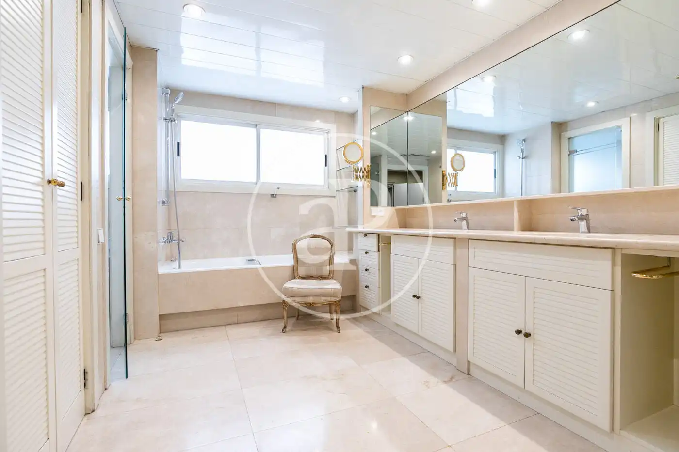 Piso con ascensor en venta en Carrer dels Valero, imagen 34