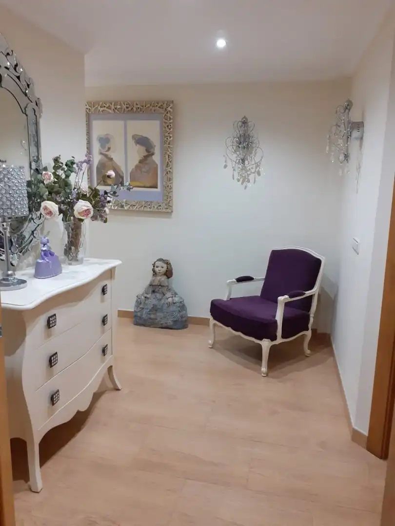 Flat with lift for sale in Adra, imagen 17