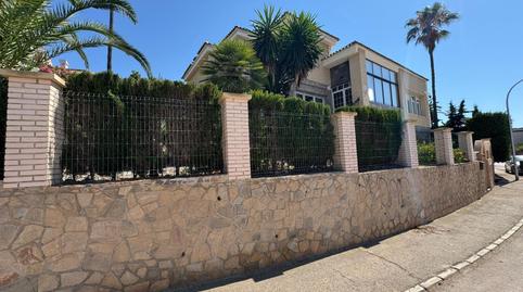 Foto 2 de Casa o xalet en venda a Campoamor, Orihuela