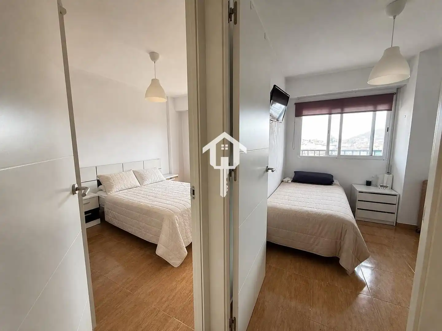 Piso con ascensor en venta en Glorieta POETA VICENTE MOJICA, imagen 29